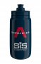 Фляжка Sis Team Grenadier 550 ml Синий SIS-TG550-BLU №1