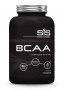 Таблетки Sis VMS Bcaa 120 капс SIS-BCAA120 №1