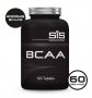 Таблетки Sis VMS Bcaa 120 капс SIS-BCAA120 №2