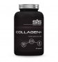 Таблетки Sis VMS Collagen+ 60 капс SIS-CLGN60 №1