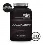 Таблетки Sis VMS Collagen+ 60 капс SIS-CLGN60 №2