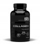 Таблетки Sis VMS Collagen+ 60 капс SIS-CLGN60 №3
