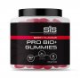 Таблетки Sis VMS Pro-Bio+ Gummies 60 табл Ягоды SIS-Pro-Bio60-BR №1