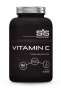 Таблетки Sis VMS Vitamin C 60 табл SIS-VTMNC60 №1