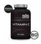 Таблетки Sis VMS Vitamin C 60 табл SIS-VTMNC60 №4