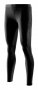 Компрессионные тайтсы Skins DNAmic Long Tights W DA99060019033 №1