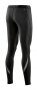 Компрессионные тайтсы Skins DNAmic Long Tights W DA99060019033 №4