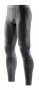 Компрессионные тайтсы Skins Bio RY400 Long Tights B43205001 №1