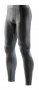 Компрессионные тайтсы Skins Bio RY400 Long Tights B43205001 №1