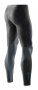 Компрессионные тайтсы Skins Bio RY400 Long Tights B43205001 №2