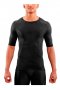 Компрессионная футболка Skins DNAmic Short Sleeve Top DA99050049033 №6