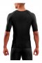 Компрессионная футболка Skins DNAmic Short Sleeve Top DA99050049033 №3