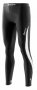 Компрессионные тайтсы Skins DNAmic Thermal Long Tights W DT00020010006 №1