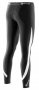 Компрессионные тайтсы Skins DNAmic Thermal Long Tights W DT00020010006 №3