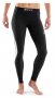 Компрессионные тайтсы Skins DNAmic Thermal Long Tights W DT00020010006 №2