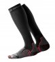 Компрессионные гольфы Skins Essentials Activ Compressions Socks W ES00029270007 №1