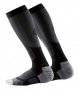 Компрессионные гольфы Skins Essentials Activ Thermal Compressions Socks ES00019360002 №1