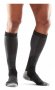 Компрессионные гольфы Skins Essentials Activ Thermal Compressions Socks ES00019360002 №4