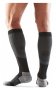 Компрессионные гольфы Skins Essentials Activ Thermal Compressions Socks ES00019360002 №3