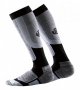 Компрессионные гольфы Skins Essentials Activ Thermal Compressions Socks W ES00029360033 №1