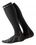 Компрессионные гольфы Skins Essentials Recovery Compressions Socks ES00019349001 №1