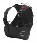 Рюкзак Compressport Evo 15 L CU00078B-990 №1