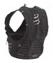 Рюкзак Compressport Evo 15 L CU00078B-990 №2