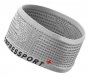 Повязка Compressport HeadBand On/Off CU00009B-001 №2