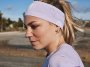 Повязка Compressport HeadBand On/Off CU00009B-364 №3