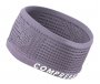 Повязка Compressport HeadBand On/Off CU00009B-364 №2