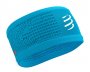 Повязка Compressport HeadBand On/Off CU00009B-550 №1