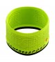 Повязка Compressport HeadBand On/Off XBNU177-7010 №2