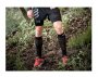 Компрессионные гольфы Compressport Oxygen FSULV2-99 №5