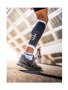 Компрессионные гольфы Compressport Oxygen R2V2UL-00 №2