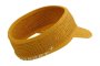 Повязка Compressport Spiderweb On/Off CU00006B-7025 №4