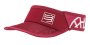 Козырек Compressport Spiderweb SULVISOR-05 №1