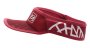 Козырек Compressport Spiderweb SULVISOR-05 №2