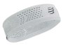 Повязка Compressport Thin HeadBand XBNU391-0002 №1