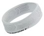 Повязка Compressport Thin HeadBand XBNU391-0002 №2