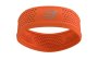 Повязка Compressport Thin HeadBand XBNU391-4022 №2