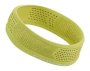 Повязка Compressport Thin HeadBand XBNU391-6016 №2