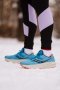 Кроссовки Saucony Triumph 20 W S10759 31 №5