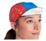 Кепка Specialized Sagan Collection Deflect UV Cycling Cap 64821-521 №6