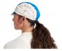 Кепка Specialized Sagan Collection Deflect UV Cycling Cap 64821-521 №3