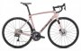 Шоссейный велосипед Specialized Roubaix Expert 94421-30 №1