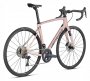 Шоссейный велосипед Specialized Roubaix Expert 94421-30 №3