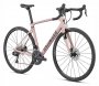 Шоссейный велосипед Specialized Roubaix Expert 94421-30 №2