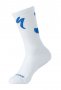 Носки Specialized DQS Hydrogen Vent Tall Sock 64721-210 №1