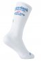 Носки Specialized DQS Hydrogen Vent Tall Sock 64721-210 №2