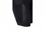 Шорты Specialized Adv Swat Bib Short W 64220-620 №8